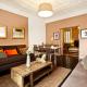 Apartments of the Marques, Lisbonne - Photo 1