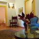 Via Giulia Apartment, Roma - Foto 7