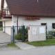 Pod Smrcinou, Nová Pec (photo 9)