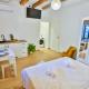 MANA Apartment Split Centre, Spalato (Split) - Foto 1