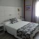 Hotel Los Naranjos, Cáceres (fotografie 10)