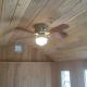 Cozy Cabin in the Catskills, East Durham (photo 10)