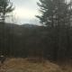 Cozy Cabin in the Catskills, East Durham (photo 8)