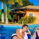 Villa Baobá Pousada & Spa, Búzios - Foto 10