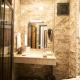 Nomade Hotel Exclusive, Istanbul - Photo 3