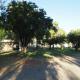 Heritage Caravan Park, Alice Springs