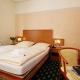 Arthotel ANA Residence Bremen, Bremen (Foto 2)