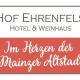 Hof Ehrenfels, Mainz - Photo 1