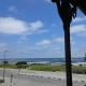 Jetty Self-Catering, Swakopmund