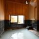 Ryokan Tamura, Kusacu (fotografie 6)