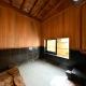 Ryokan Tamura, Kusacu (fotografie 5)