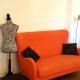 Aaboulevard Apartment, Köpenhamn - Foto 10