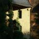 Schloss Egg, Bernried - Foto 10