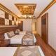 VERSİON HOTEL, Istanbul - Fotografie 4
