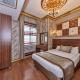 VERSİON HOTEL, Istanbul - Fotografie 8