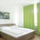 Hotel - Restaurant Valley Rose, Vienne - Photo 8