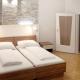 Hotel - Restaurant Valley Rose, Vienne - Photo 9