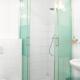 Hotel - Restaurant Valley Rose, Vienne - Photo 10