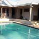 Jacaranda Guesthouse Eshowe - Fotografie 2
