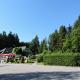 Gostilna PIK, Prevalje (photo 3)