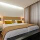 Lisbon Avenue Marquês - Luxury Apart, Lisbonne - Photo 10
