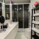 Lisbon Avenue Marquês - Luxury Apart, Lisbonne - Photo 4