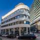 Lisbon Avenue Marquês - Luxury Apart, Lisbonne - Photo 5