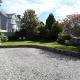 Mill Lane, Buncrana - Fotografie 10