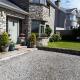 Mill Lane, Buncrana - Fotografie 9