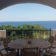 Sun Day Villa