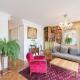 Veeve - Apartment near Pont de Grenelle, Paris - Foto 1