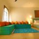 Villa 243, Jaipur - Photo 7