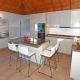 Villa Vista Mar, Tijarafe (foto 10)