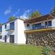 Villa Vista Mar, Tijarafe (foto 2)