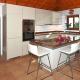 Villa Vista Mar, Tijarafe (foto 8)