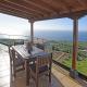 Villa Vista Mar, Tijarafe (foto 7)