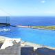 Villa Vista Mar, Tijarafe (foto 3)
