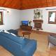 Villa Vista Mar, Tijarafe (foto 9)