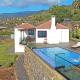 Villa Vista Mar, Tijarafe (foto 5)