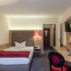 Hotel St. Georg, Bad Aibling - Foto 9
