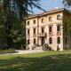 Villa Paola, Sabbioncello (fotografie 2)