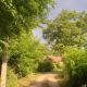 La Tour, Marcilly-la-Gueurce (zdjęcie 5)
