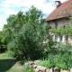 La Tour, Marcilly-la-Gueurce (zdjęcie 7)