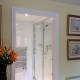 Bretton Cottage, Eyam (fotografie 5)