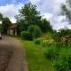 La Tour, Marcilly-la-Gueurce (zdjęcie 2)