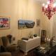 Art island house, Athen - Foto 9