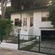 Villa Vittoria, Bibione - Foto 3