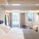 Milkhouse Luxury Stay Amsterdam, Amsterdam