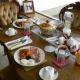 Templeview Lodge, Greencastle (photo 9)