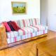 Chalandri Home Away, Athen - Foto 10